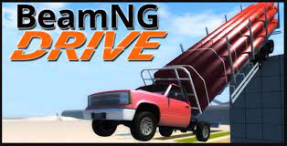 beamng drive latest version