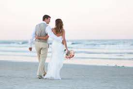 Yes, i know how it feels when time is restricted and you want to plan for a route that allows you to visit all the amazing places to take. Atlantic Beach Florida Wedding Services One Ocean Resort And Spa