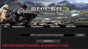 Jan 13, 2013 · kratka uputstva kako krekovati igricu sniper ghost warrior ! Sniper Ghost Warrior Serial Number Download Datalasopa