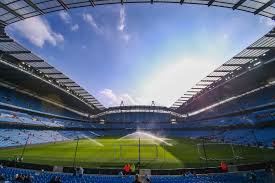 Tottenham played against manchester city in 2 matches this season. Spurs Vs Manchester City Tipp Prognose 15 08 2021