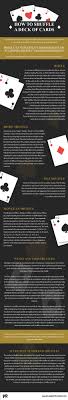 Make sure to check out: How Many Ways To Shuffle A Deck Of Cards