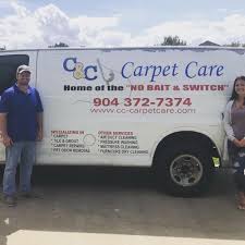 carpet cleaning in camden county