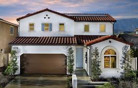 beaumont ca homes