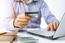Потребительский кредит онлайн – удобно и оперативно