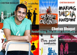 five point someone Two States     Chetan bhagat    states cover
