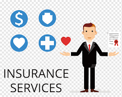 Health insurance, health insurance vehicle insurance general insurance, health life insurance, infographic, public relations, insurance png. Life Insurance Hdf Insurance Cartoon Man Cartoon Character Text Service Png Pngwing