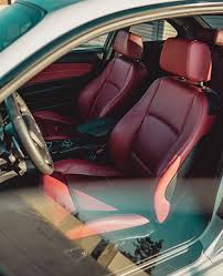 Renapur For Leather Car Interiors Renapur