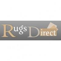 rugs direct rugsdirect co uk