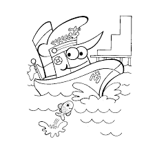 Download or print easily the design of your choice with a single click. Boat Ship 137472 Transportation Printable Coloring Pages