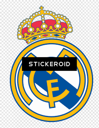 Computer icons uefa champions league hala madrid, real madrid, logo, madrid, karim benzema png. Atletico Madrid Logo Real Madrid Cf Logo Hd Png Download 649x836 8748645 Png Image Pngjoy