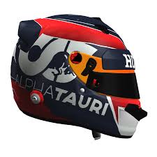 Lewis hamilton is going with a royal purple theme, which he's given some extra meaning this year. Lewis Hamilton Alphatauri Helmet Racedepartment