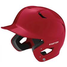 Easton Z5 Junior Solid Batting Helmet