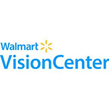 Our walmart value rx prescription insurance drug plan (pdp) can help keep prescription costs down, with low premiums and the convenience of walmart humana walmart value rx plan (pdp). Walmart Vision Glasses 1650 State Highway 351 Abilene Tx Optical Goods Retail Mapquest