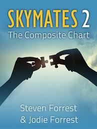 Skymates 2