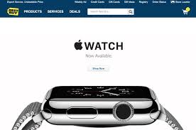 Best buy may sometimes limit quantities purchased per person, per household or per order. Best Buy Will Expand Apple Watch Availability Across All 1 050 Stores Based On Strong Demand