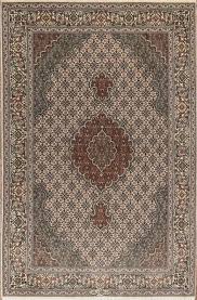 persian carpet 3x5 beige persian