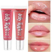 lips essence liquid lipgloss lip gloss