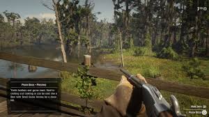 Each bounty is quick and earns you cash and gold. How To Make Money In Red Dead Online Red Dead Redemption 2 Wiki Guide Ign