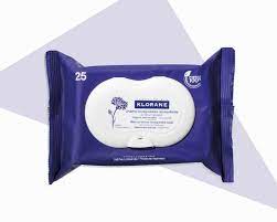 the best makeup remover wipe for