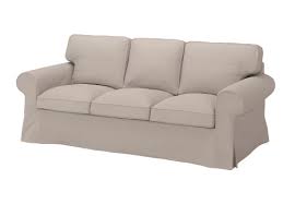 The Best Quality Sofa Brands What To