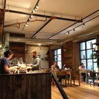At ethica coffee roasters, we refuse to be absolutely satisfied with anything except for what is true. Elixr Coffee Roasters Coffee Shop In Rittenhouse Square