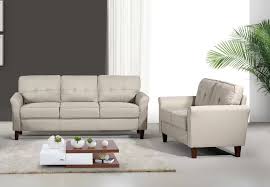 beige living room furniture ideas on