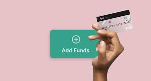 How cash app works cash app is operated by square inc. Simple Ways To Add Money To Your N26 Account N26