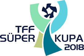 Eskişehirspor süper lig tff 1. Tff Logo Kullanimlari Lig Logolari Tff