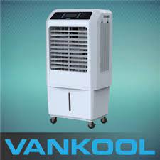 Beat the heat with air conditioner cooler at alibaba.com. China Water Condenser Air Conditioner Evaporative Air Cooler Cooling Fan China Evaporative Air Conditioner Evaporative Swamp Cooler