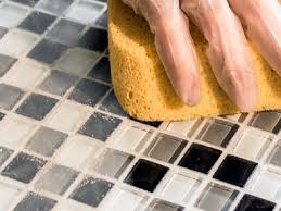 ceramic tile adhesive tile adhesive