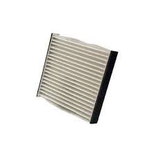 Wix Cabin Air Filter 24483