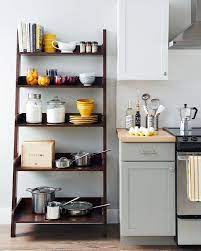 30 kitchen storage ideas to help you