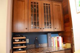 Photo by js interiors j s interiors2. Kitchen Cabinets Gambrills Md