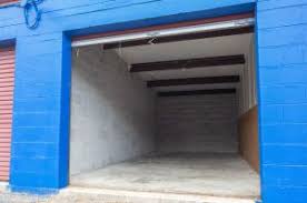 storage units in montgomery al