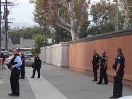 Check spelling or type a new query. Man In Standoff With Police On Roof Of Fullerton Apartment Finally Surrenders Orange County Register
