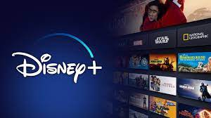 Disney Plus Türkiye Yayına Başladı: Platformda ilk kez izleyeceğiniz  filmler! - Haberim Burada