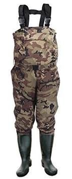29 Best Breathable Fishing Wader Images Fish Clinch Knot