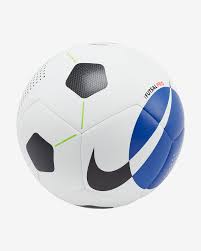 Turnuva resmi topu olmayıp az bilinen yada tek tük resmi müsabaka topu olarak kullanılan markalar. Nike Pro Futbol Topu Nike Tr