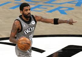 Kyrie irving puts in work dropping 39 in the championship sick dunks and highlights. Former Coach Says Kyrie Irving Genuinely Upset About Events At Capitol No Charging Decision In Jacob Blake Shooting