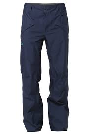 Patagonia Fleece Jacket Size Chart Men Shorts Trousers