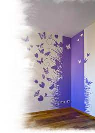 Vv Paiint Best Budget Paints In India