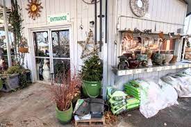 Carson City Nv Garden Centers