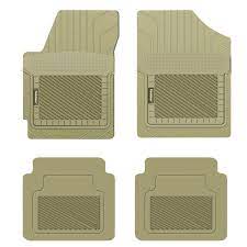 car floor mats for toyota camry 2009