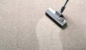 carpet we clean in dallas