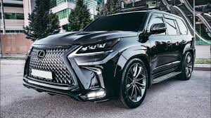 The 2021 lexus is, with a series of substantial updates to its chassis, suspension, exterior design and interior features, reflects lexus' new approach, dubbed lexus driving signature. 2021 Lexus Gx 460 Walkaround Luxury Suv Youtube
