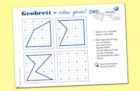 Geobrett vorlagen / geoboard activities google search montessori activities preschool activities geo board : Dieck Verlag