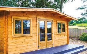 Planning Permission For Sheds And