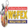 WOFEX - World Food Expo Baguio 2024