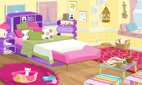 Being a good decorator takes imagination and creativity. Nostalgic Games For Girls That You Can Still Play Online Blog Numuki