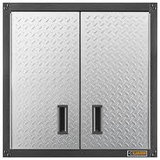 Gladiator Wall Gearbox Steel Cabinet